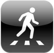 App Mini Composer Mini Composer